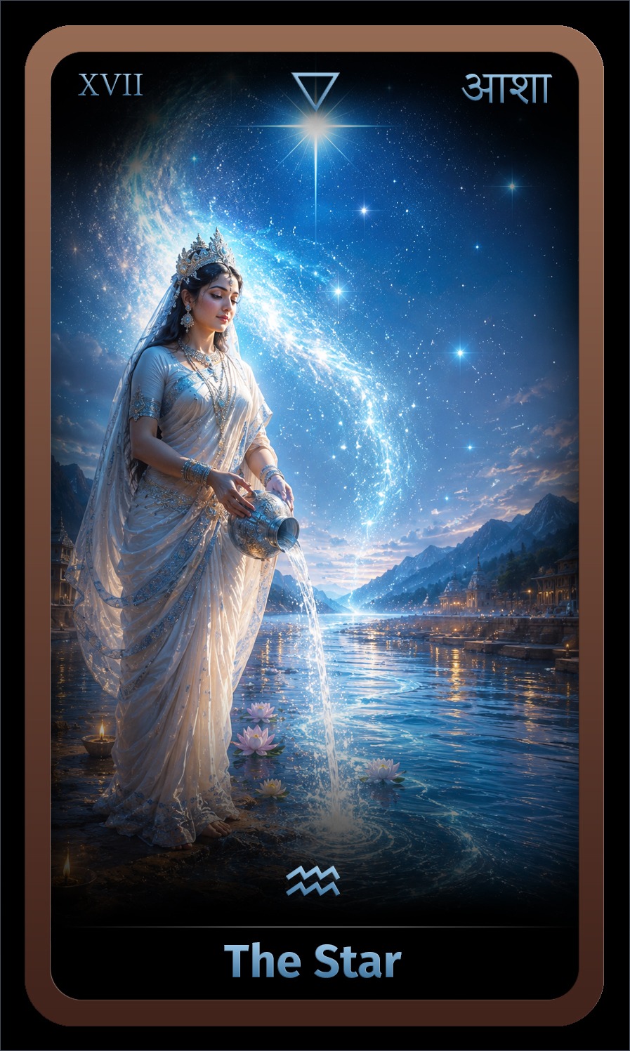 The Star